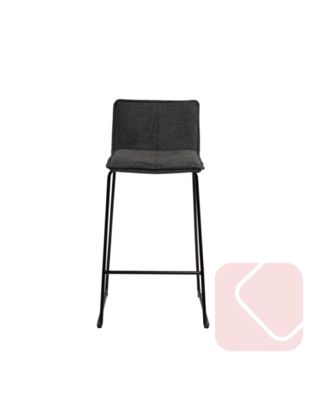 TABURETE ALTO ABOT DE SOMCASA