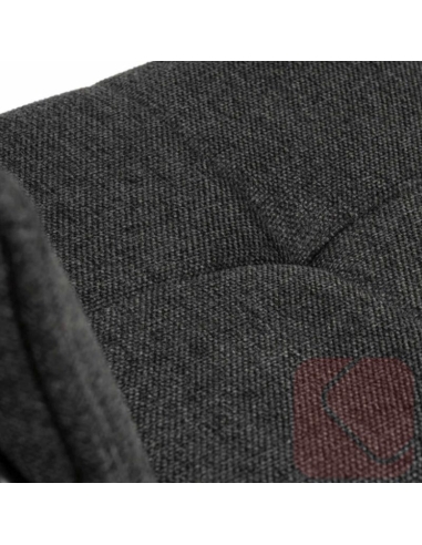 TABURETE ALTO ABOT DE SOMCASA TABURETE ALTO ABOT DE SOMCASA