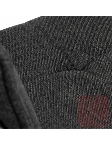 TABURETE ALTO ABOT DE SOMCASA