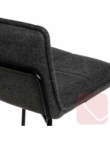 TABURETE ALTO ABOT DE SOMCASA TABURETE ALTO ABOT DE SOMCASA