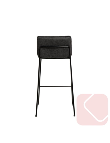 TABURETE ALTO ABOT DE SOMCASA TABURETE ALTO ABOT DE SOMCASA