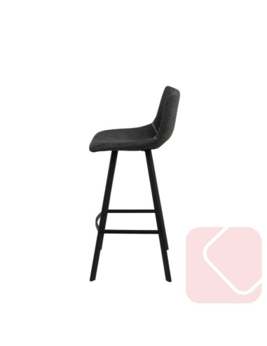 TABURETE ALTO ASTON DE SOMCASA