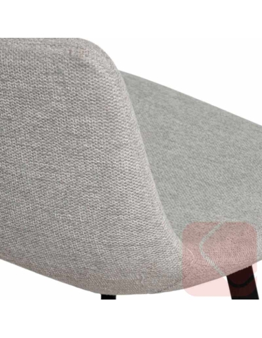 TABURETE ALTO ASTON DE SOMCASA