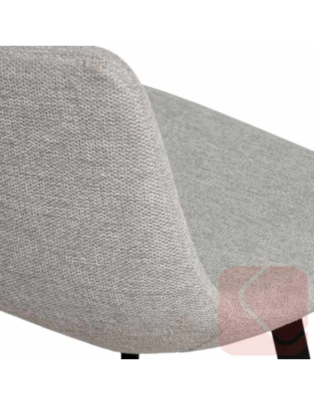 TABURETE ALTO ASTON DE SOMCASA