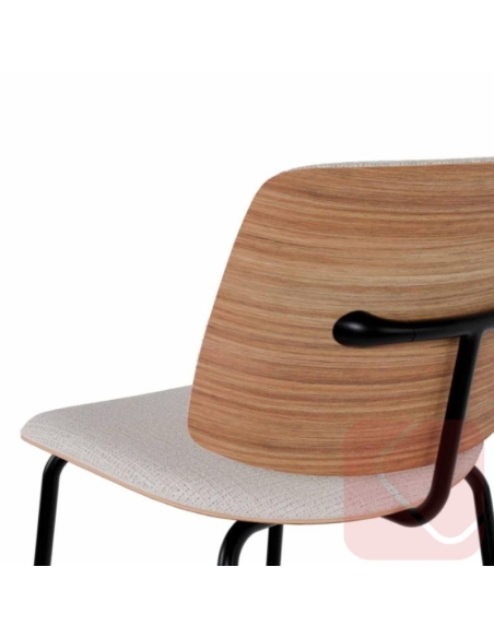 TABURETE AUSTIN DE SOMCASA