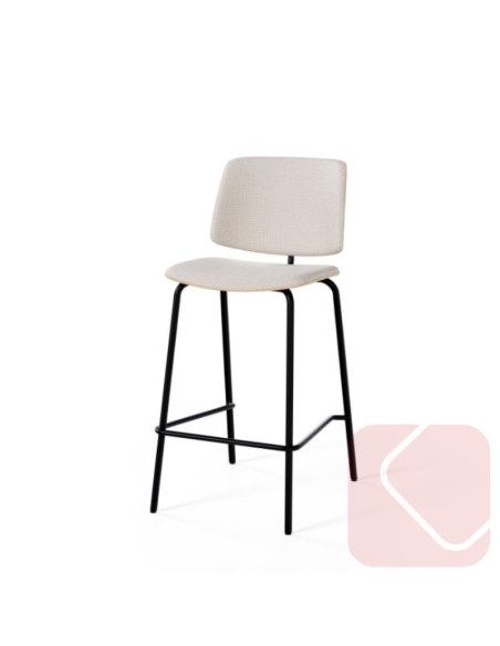 TABURETE AUSTIN DE SOMCASA