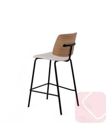 TABURETE AUSTIN DE SOMCASA