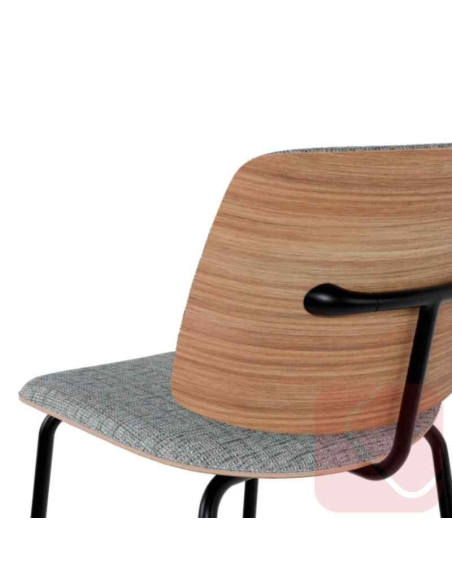 TABURETE AUSTIN DE SOMCASA