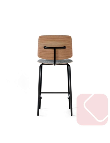 TABURETE AUSTIN DE SOMCASA