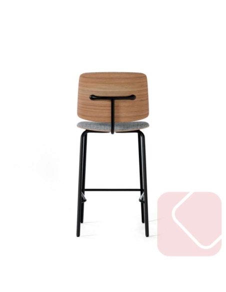 TABURETE AUSTIN DE SOMCASA