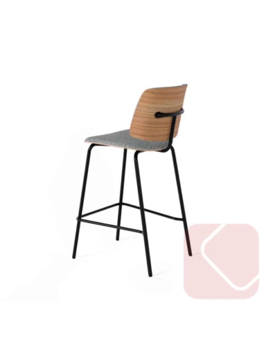 TABURETE AUSTIN DE SOMCASA