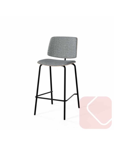 TABURETE AUSTIN DE SOMCASA