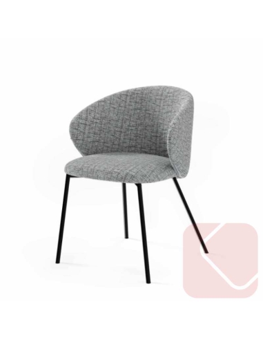 SILLA MERIDA DE SOMCASA