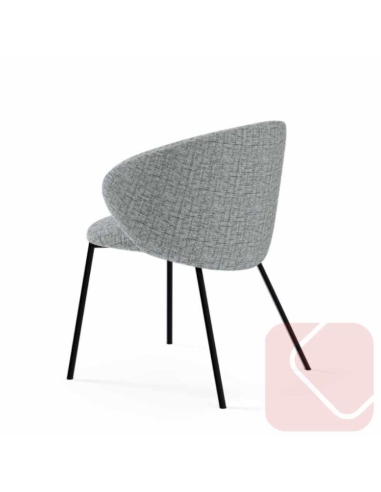 SILLA MERIDA DE SOMCASA