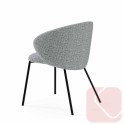 SILLA MERIDA DE SOMCASA