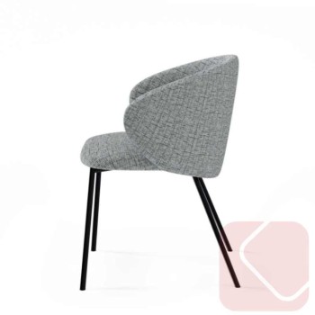 SILLA MERIDA DE SOMCASA
