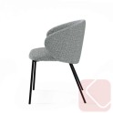 SILLA MERIDA DE SOMCASA