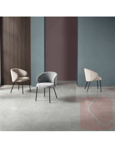 SILLA MERIDA DE SOMCASA