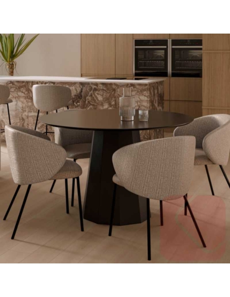 SILLA MERIDA DE SOMCASA