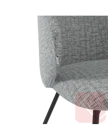 SILLA MERIDA DE SOMCASA