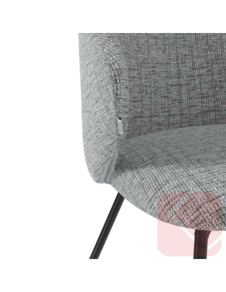 SILLA MERIDA DE SOMCASA