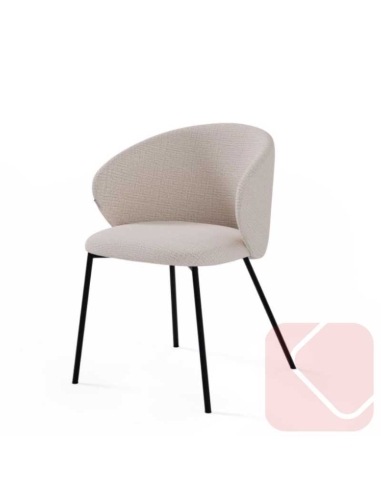 SILLA MERIDA DE SOMCASA