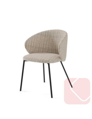 SILLA MERIDA DE SOMCASA