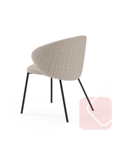 SILLA MERIDA DE SOMCASA