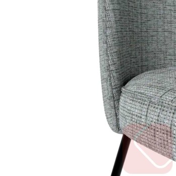 SILLA MAXIME DE SOMCASA