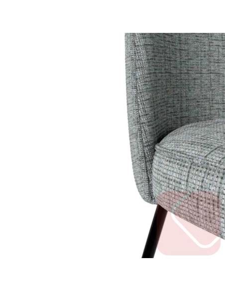 SILLA MAXIME DE SOMCASA