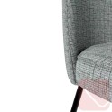 SILLA MAXIME DE SOMCASA