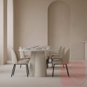 SILLA MAXIME DE SOMCASA
