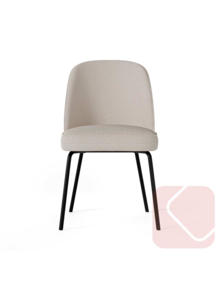 SILLA MAXIME DE SOMCASA