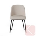SILLA MAXIME DE SOMCASA
