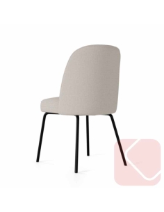 SILLA MAXIME DE SOMCASA 2