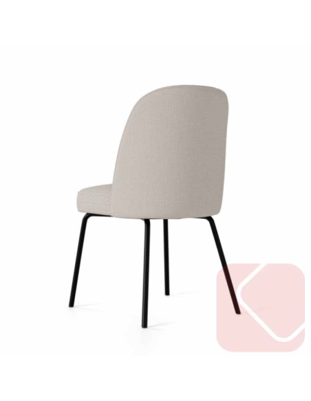 SILLA MAXIME DE SOMCASA