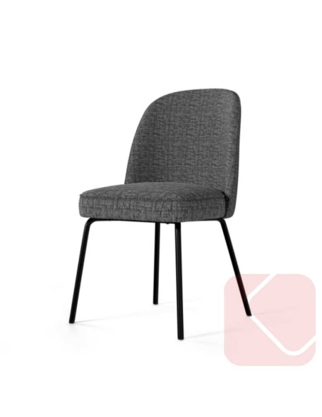 SILLA MAXIME DE SOMCASA