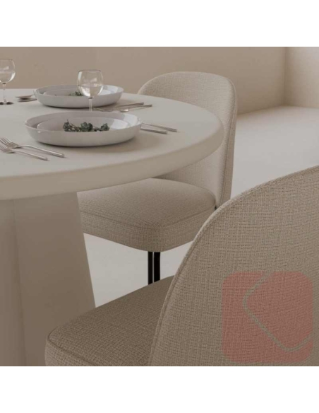 SILLA MAXIME DE SOMCASA