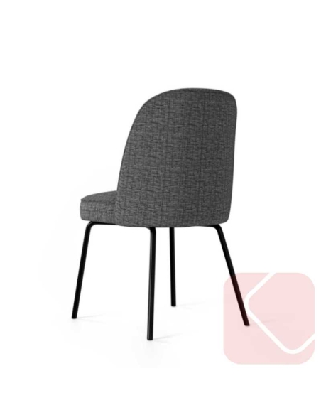 SILLA MAXIME DE SOMCASA