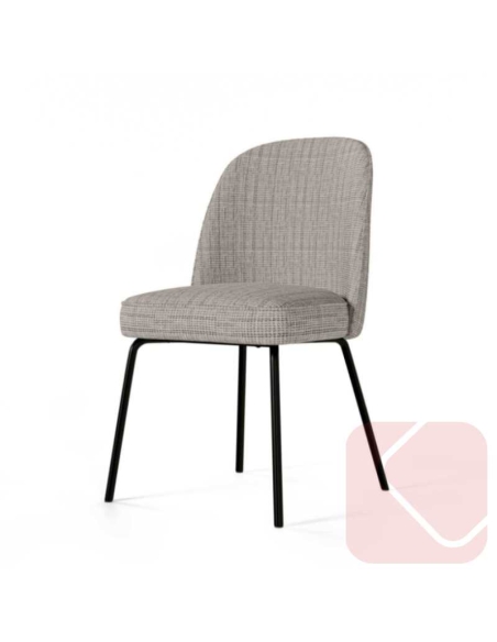 SILLA MAXIME DE SOMCASA