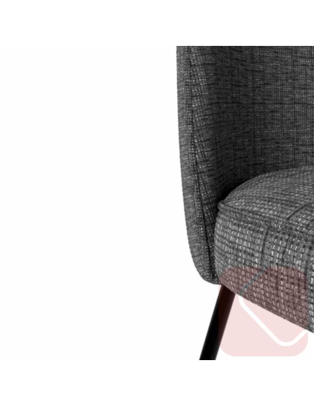 SILLA MAXIME DE SOMCASA