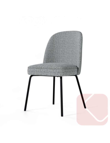 SILLA MAXIME DE SOMCASA