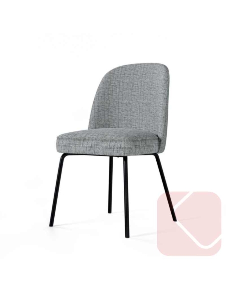 SILLA MAXIME DE SOMCASA