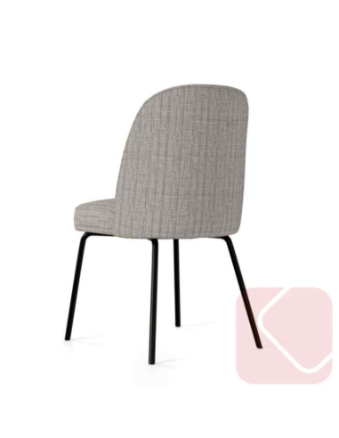 SILLA MAXIME DE SOMCASA