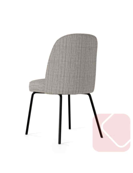 SILLA MAXIME DE SOMCASA