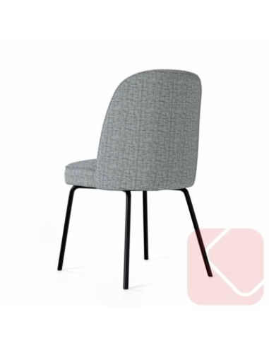 SILLA MAXIME DE SOMCASA