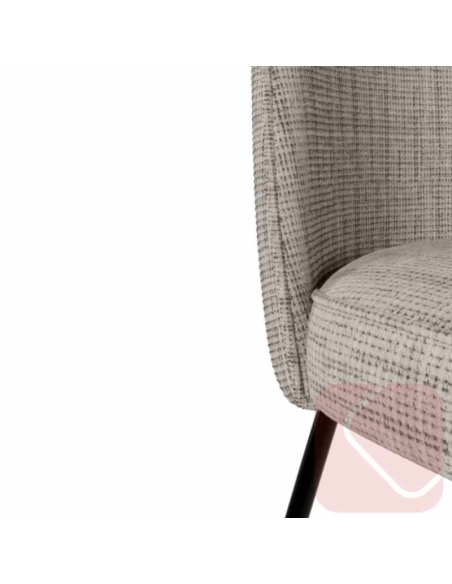 SILLA MAXIME DE SOMCASA