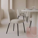 SILLA MAXIME DE SOMCASA
