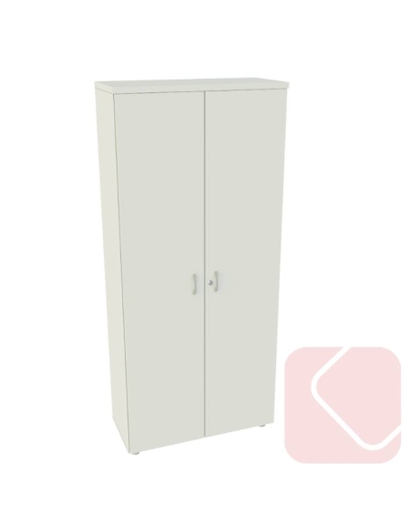 ARMARIO ALTO CON PUERTAS DE EUROMOF ENTREGA RÁPIDA