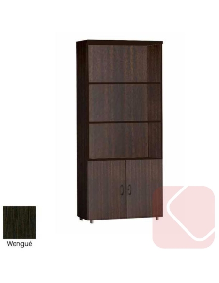 ARMARIO ALTO CON PUERTAS BAJAS DE EUROMOF ENTREGA RÁPIDA ARMARIO ALTO CON PUERTAS BAJAS DE EUROMOF ENTREGA RÁPIDA